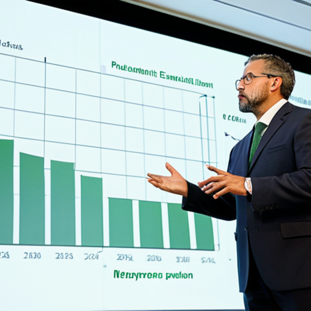농업환경기술자에게 필요한 소프트 스킬 - Sustainable Farming Presentation**

"A professional environmental agricultural engineer giving a pre...