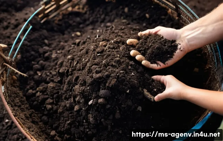 농업환경기술자 실기 시험 팁 관련 이미지 1